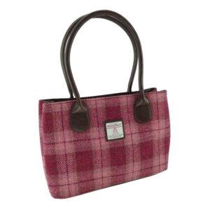 Damenhandtasche