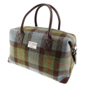 Reisetasche "Esk"