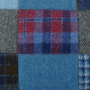 Damentasche "Nairn" – Bild 5