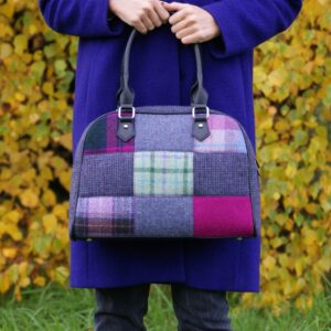 Damentasche "Nairn" – Bild 2