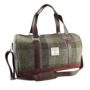 Reisetasche