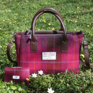 Damentasche "Brora" – Bild 2