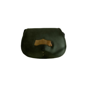 Jagdtasche "Diana" – Bild 2