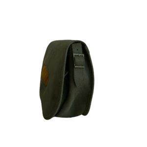 Jagdtasche "Diana" – Bild 3