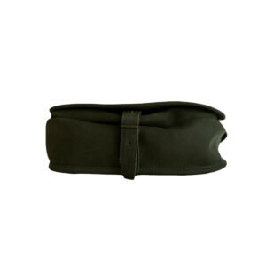 Jagdtasche "Diana" – Bild 4