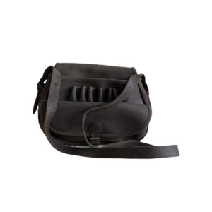 Jagdtasche "Diana" – Bild 5