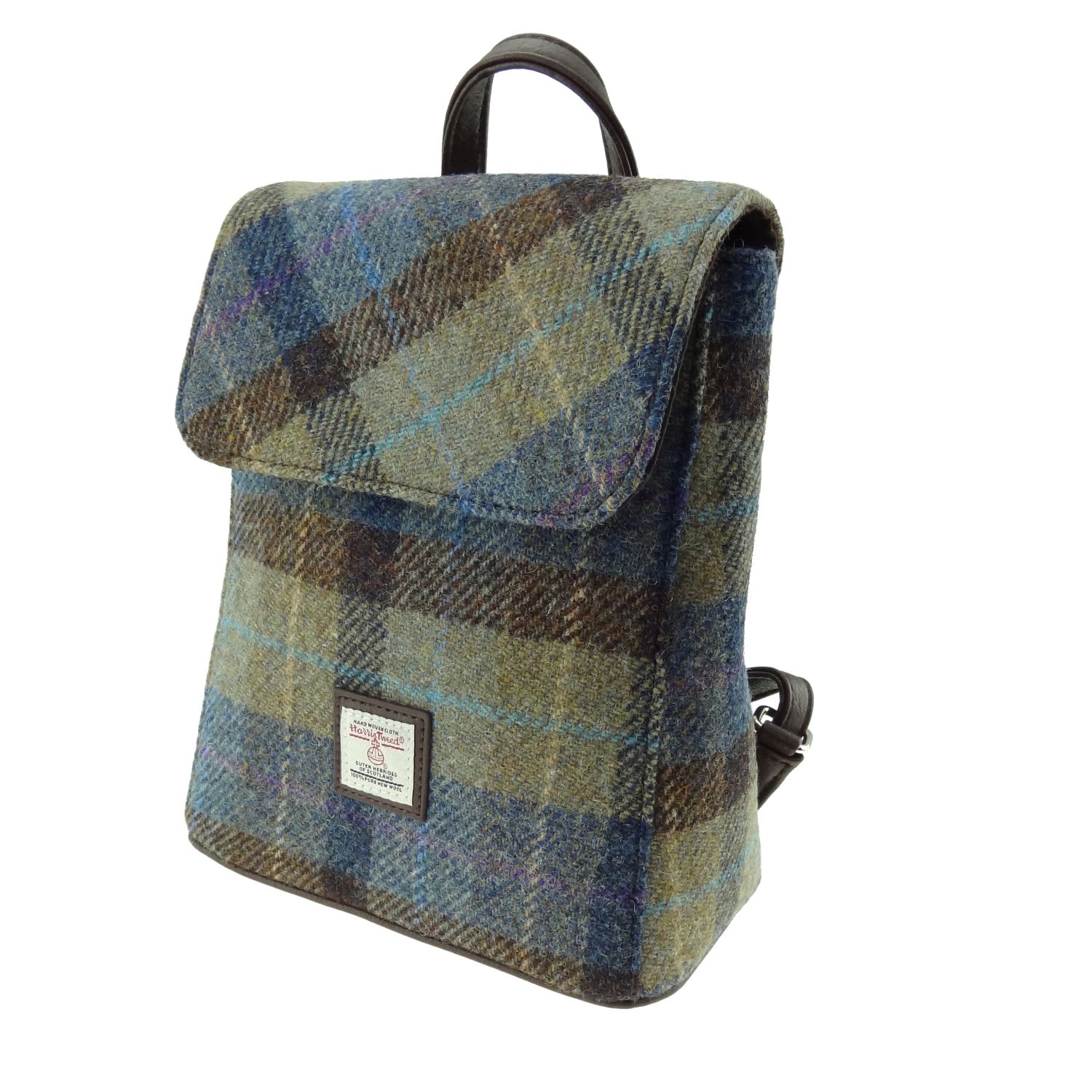 Rucksack " Tummel"