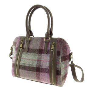 Handtasche "Derwent"